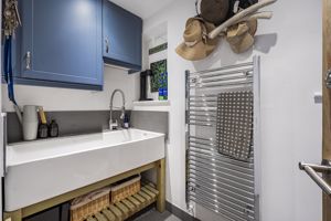 Photo 35- click for photo gallery